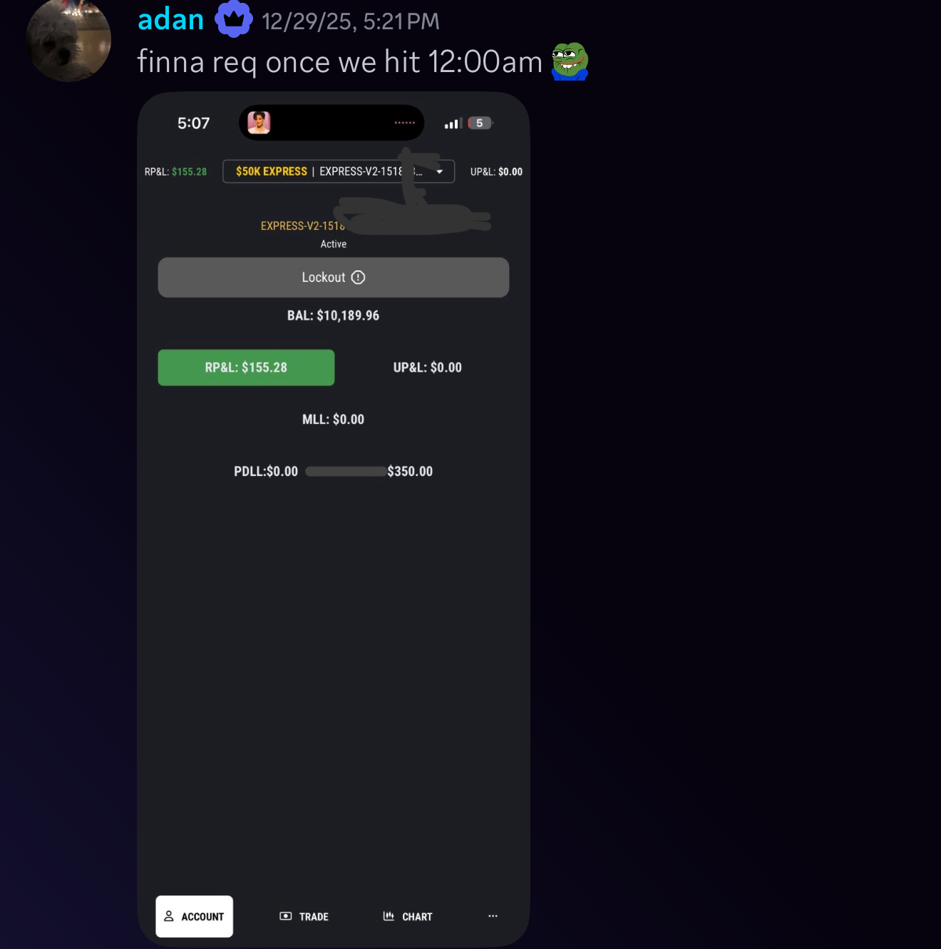 adan testimonial screenshot