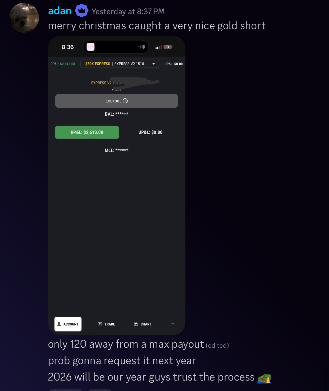 adan testimonial screenshot