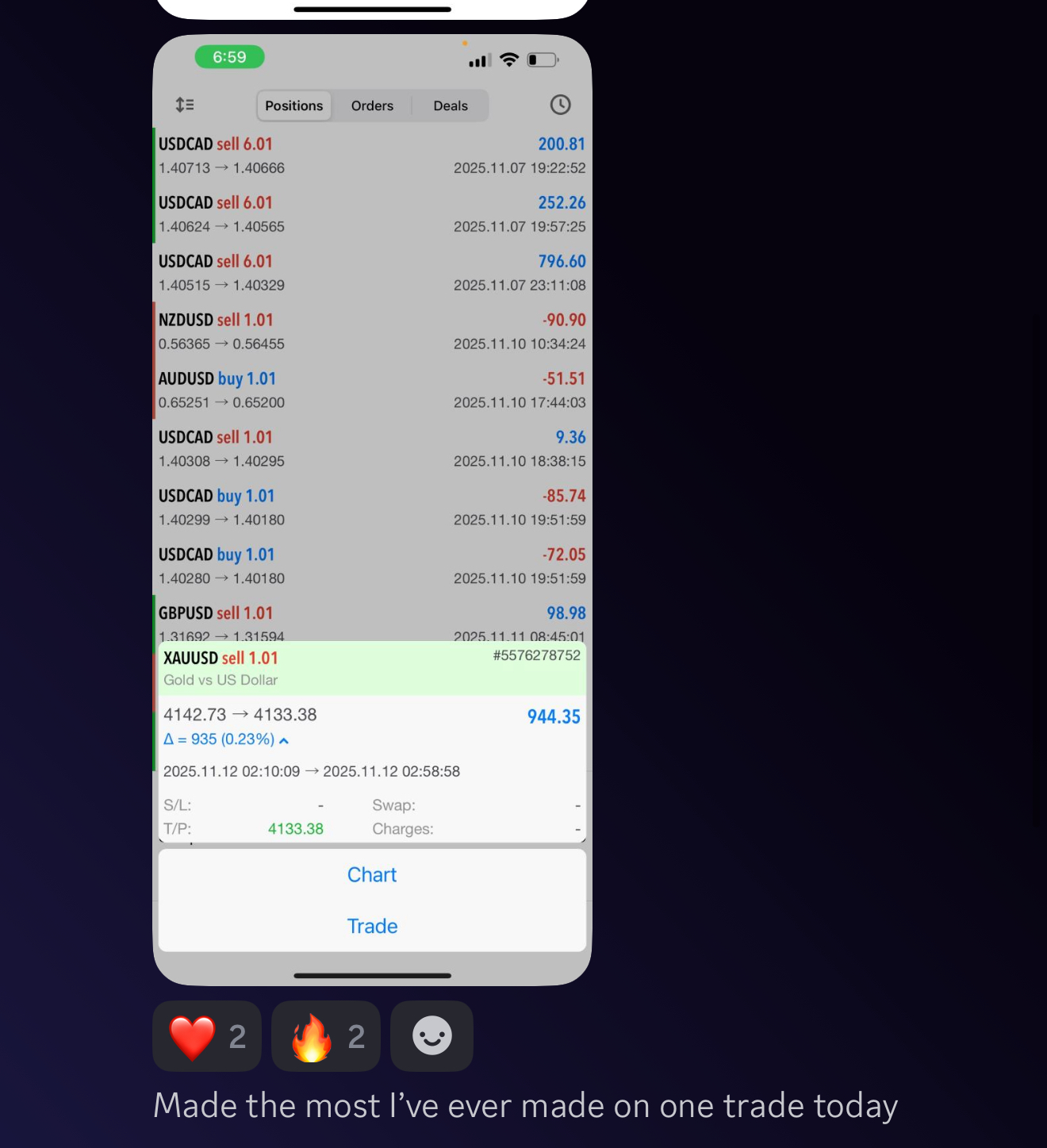 Wubbzz testimonial screenshot